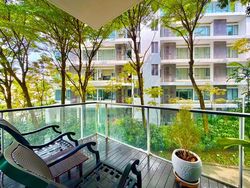 Belle Vue Residences (D9), Condominium #609638751